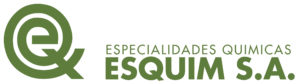 logotip-esquim