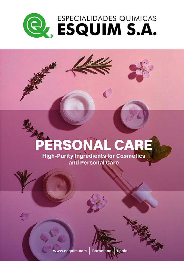 OP-ESQUIM-COSMETICA